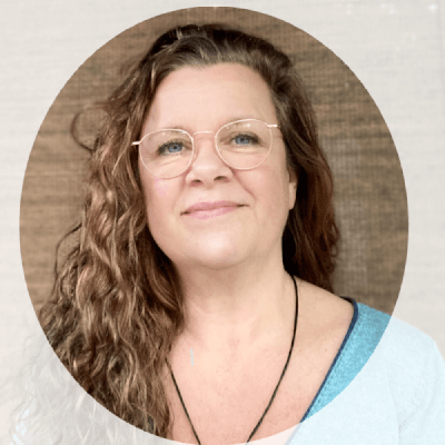 Beitsma, Debby Debby Beitsma